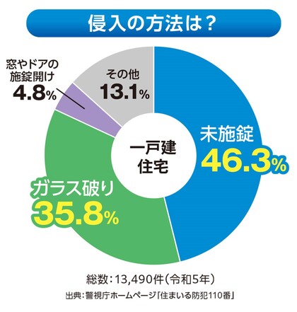 graph.jpg